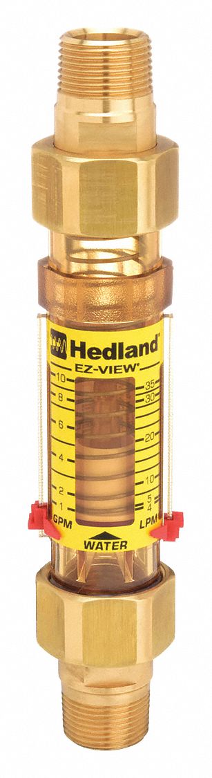 Hedland 3G-OTH-92005