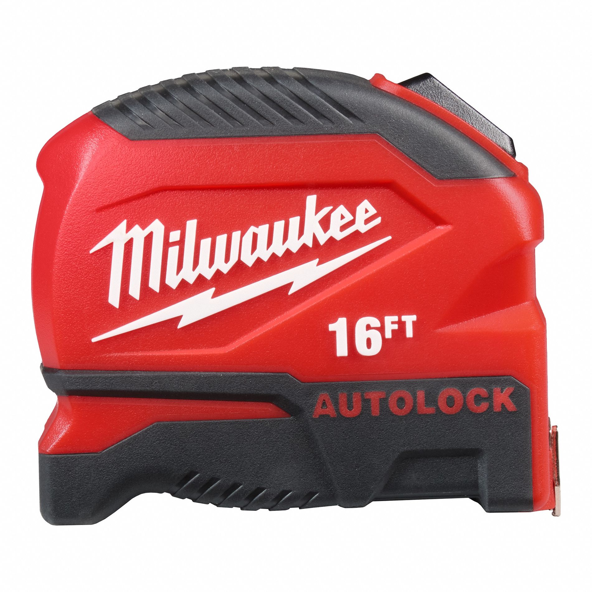 Milwaukee 3G-OTH-316204