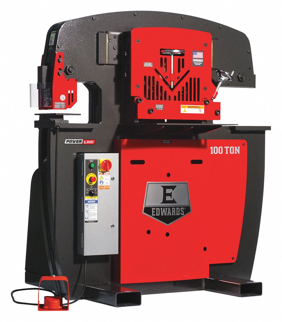 Edwards 3G-OTH-222149