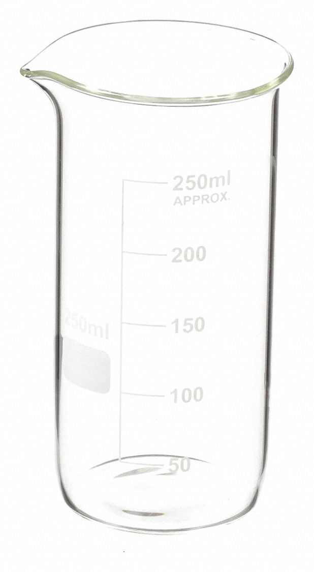 Approved Vendor 3G-OTH-373315