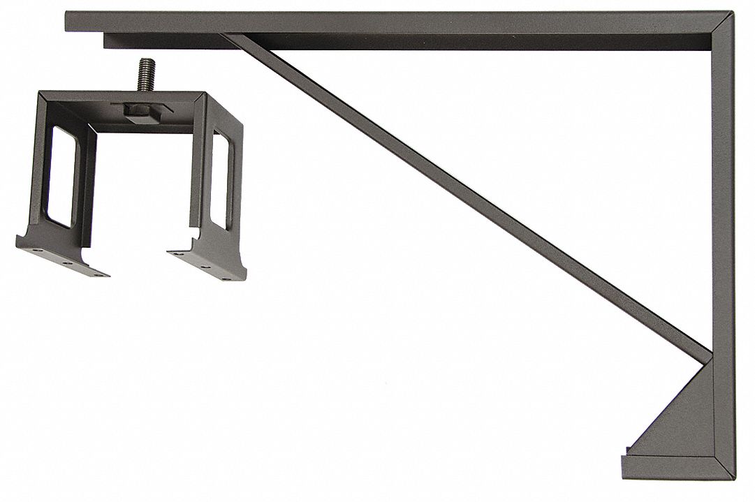 Markel 3G-OTH-64501