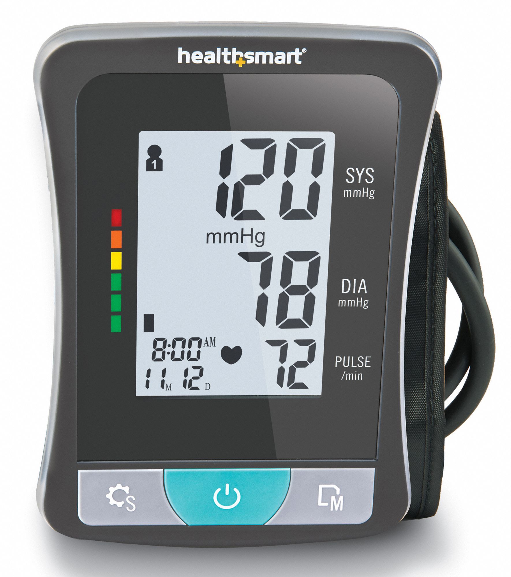Healthsmart 3G-OTH-559022