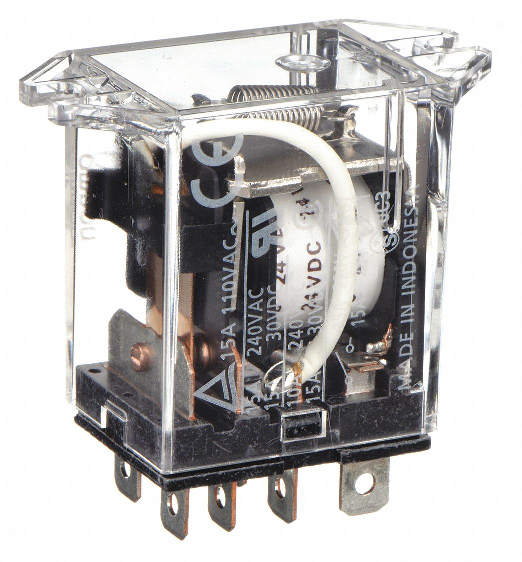 Omron 3G-OTH-36730