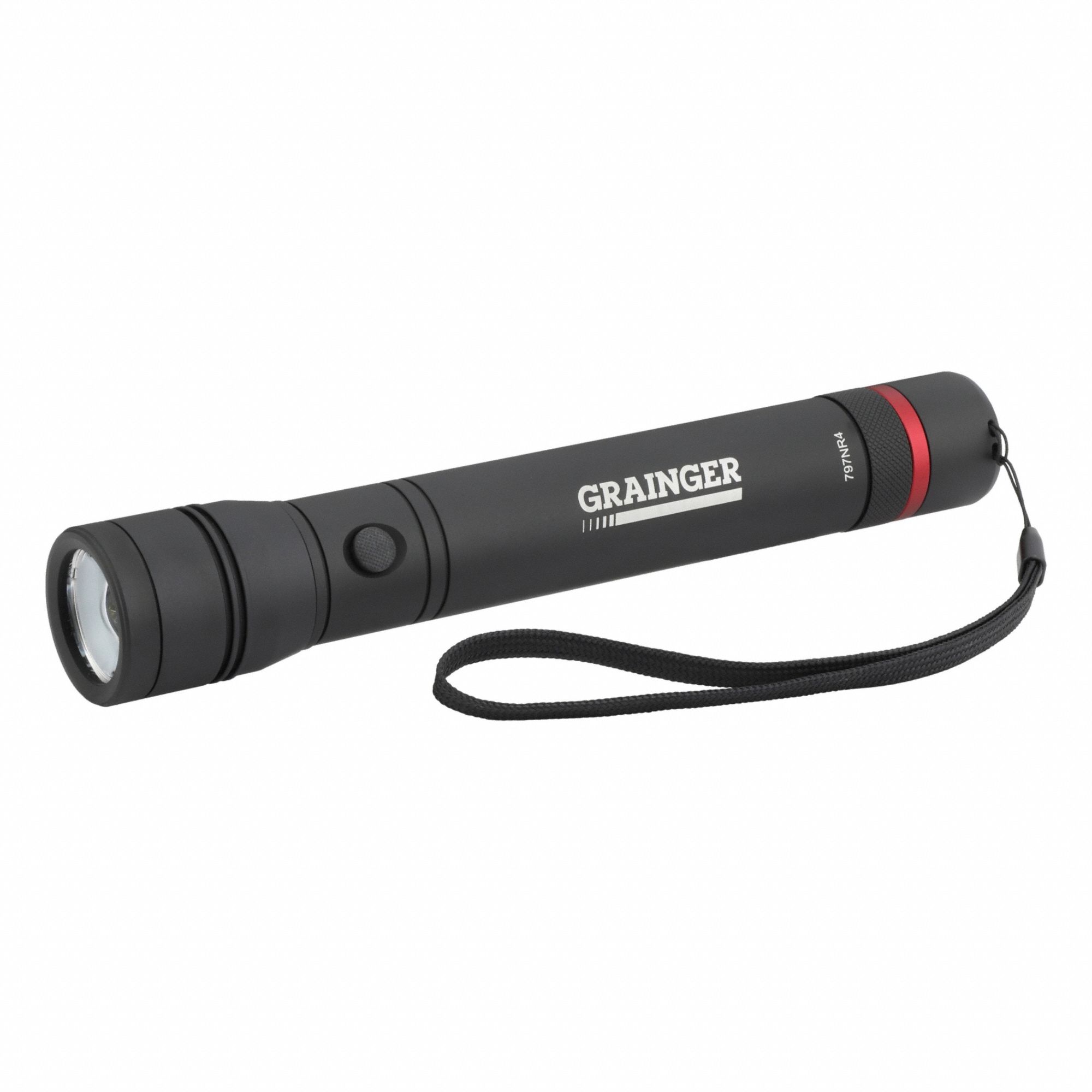 Grainger 3G-OTH-390498