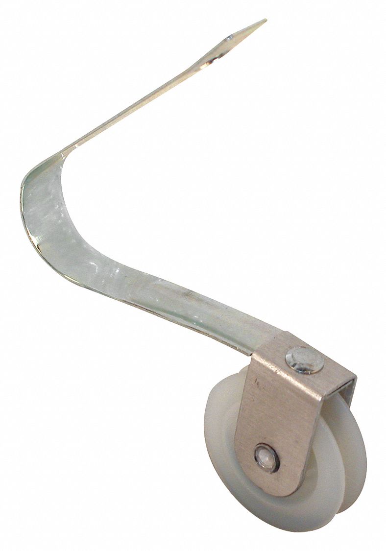 Prime-line 3G-OTH-532628