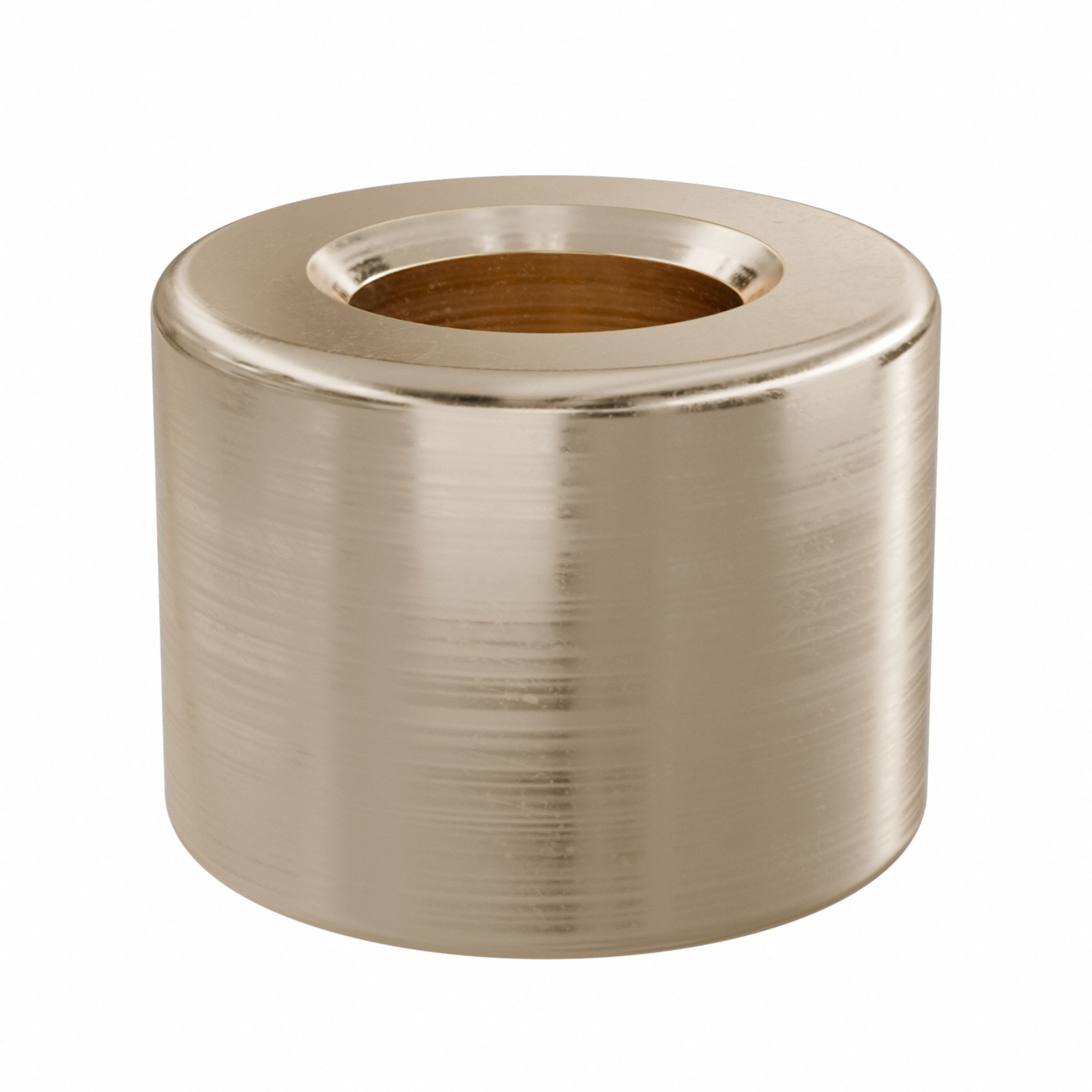 Oilite 3G-OTH-113957