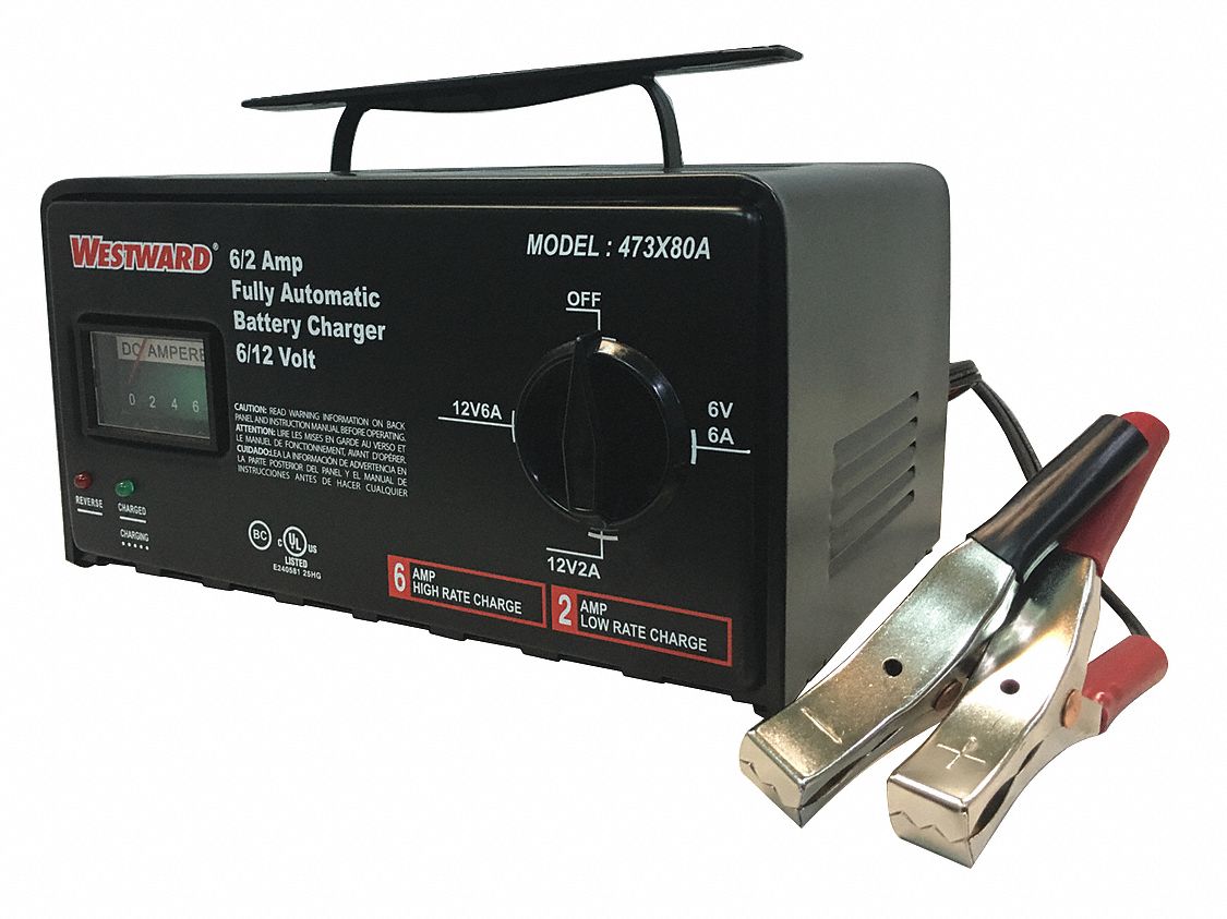 Westward 3G-OTH-500377