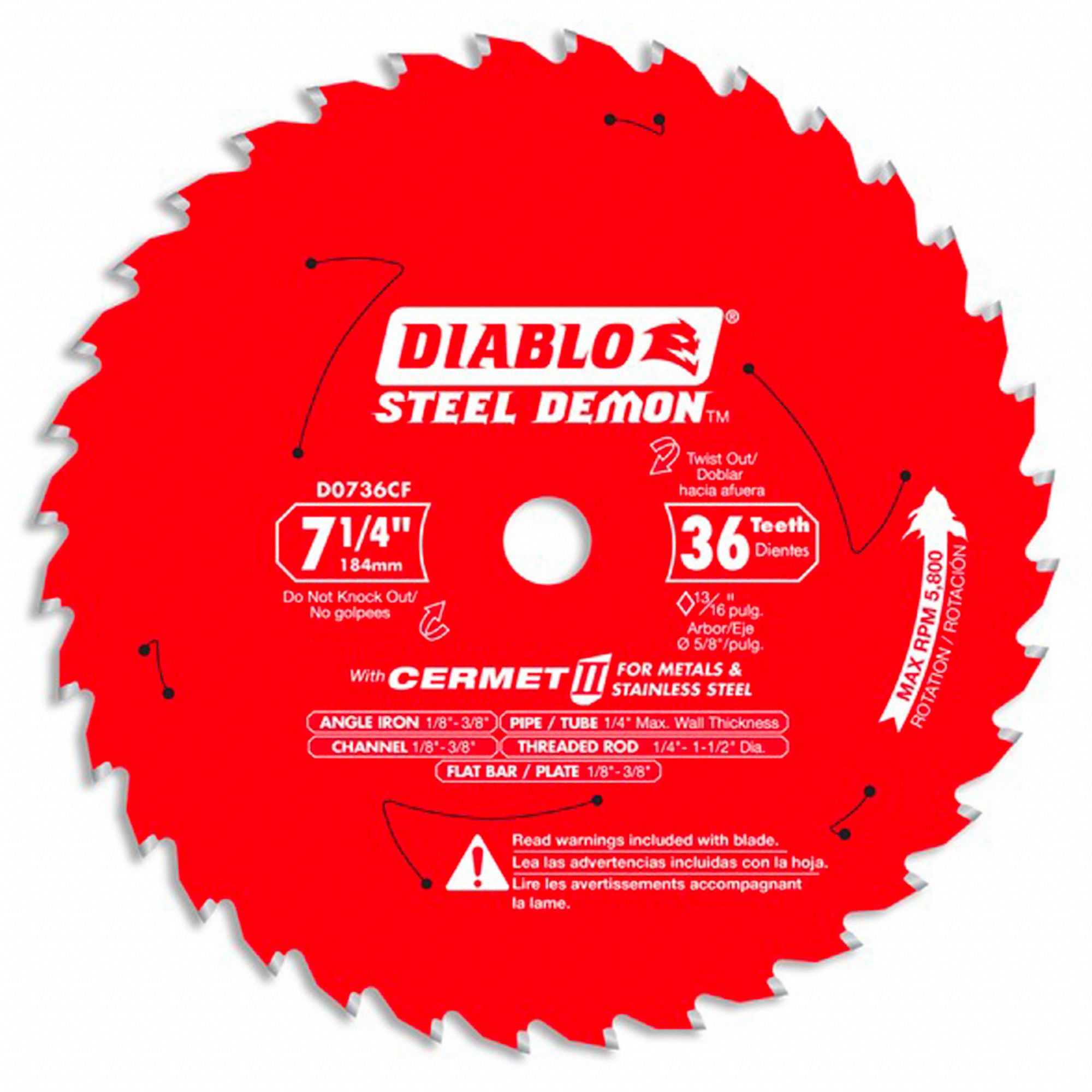 Diablo 3G-OTH-318759