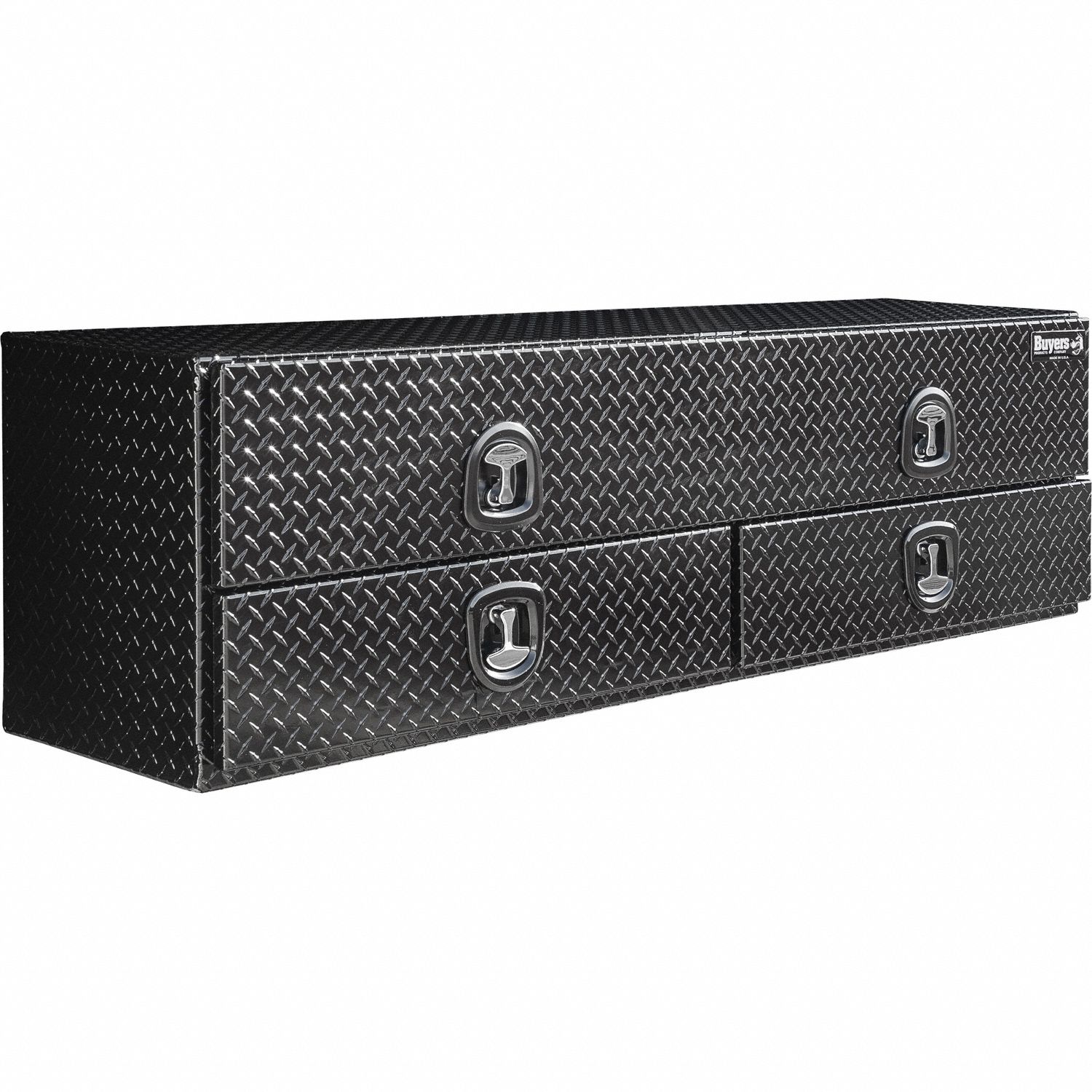 Buyers Products 3G-OTH-485033