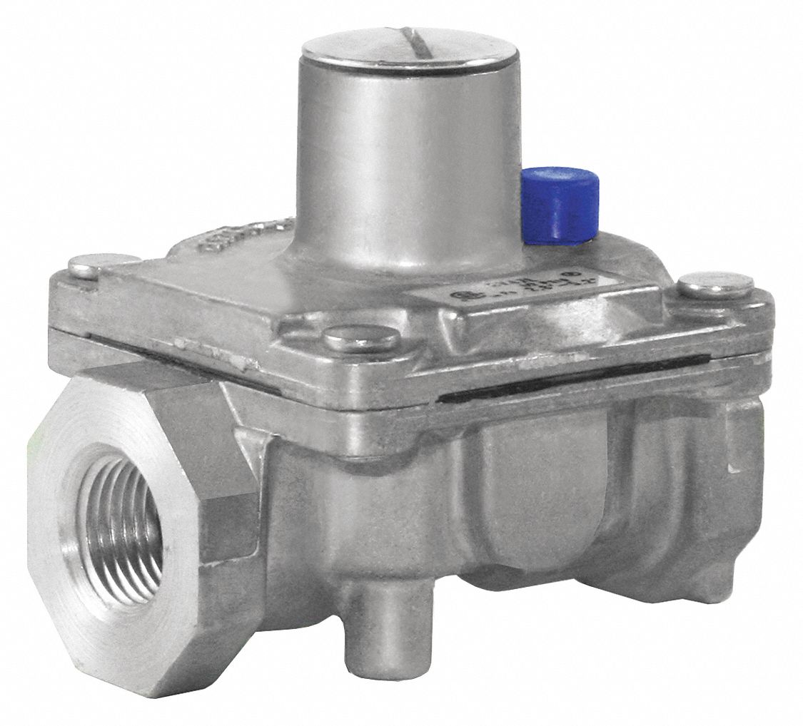 Maxitrol 3G-OTH-439270