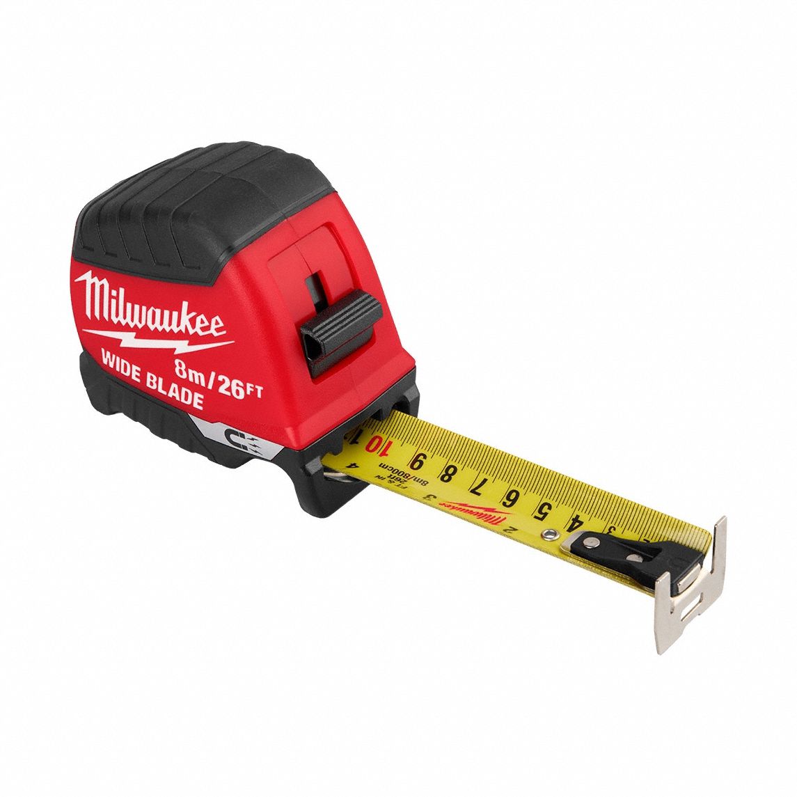 Milwaukee 3G-OTH-325865