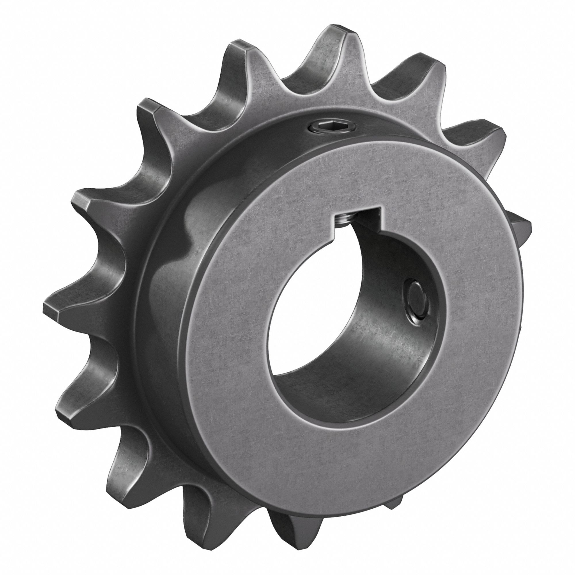 Tritan 3G-OTH-124144