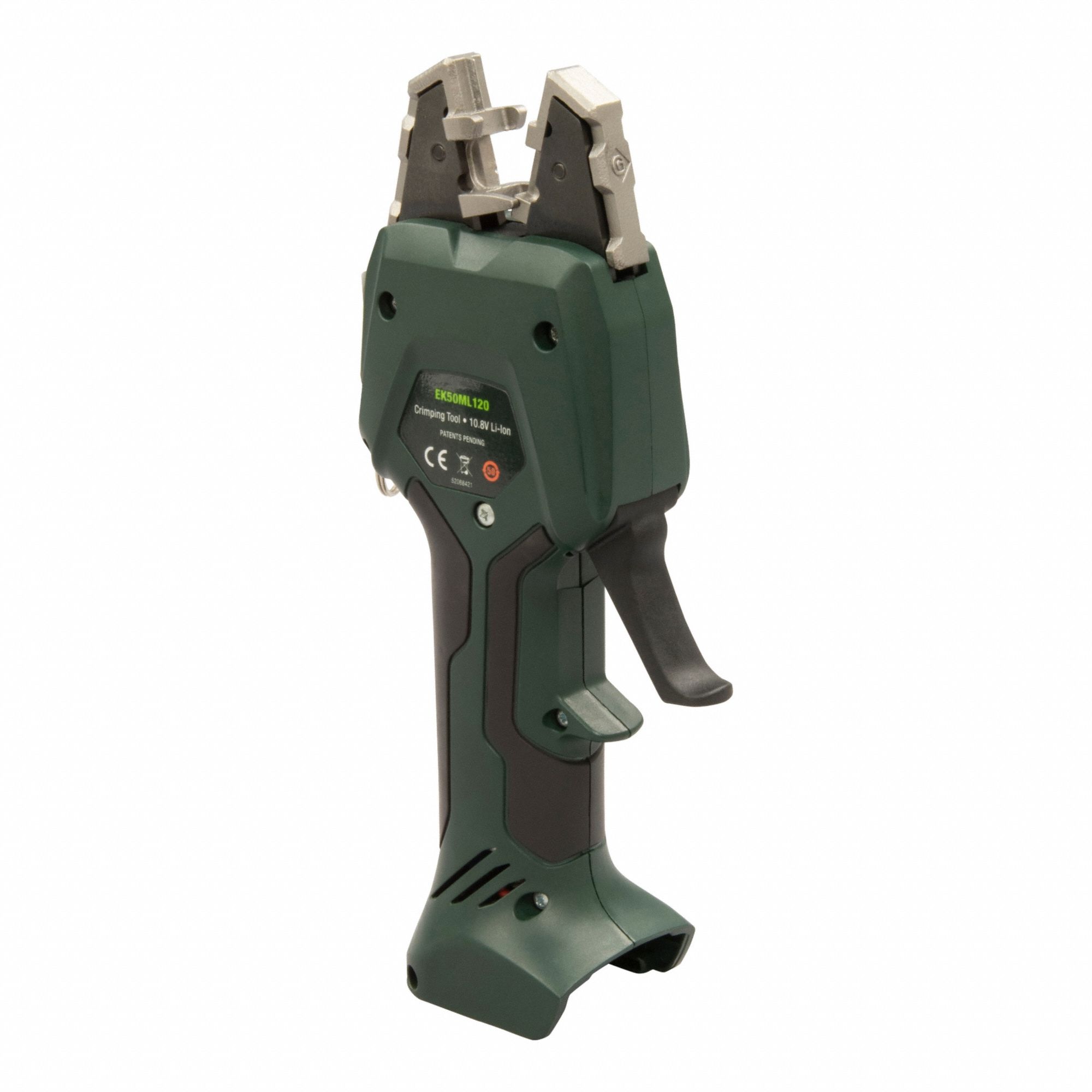 Greenlee 3G-OTH-326624