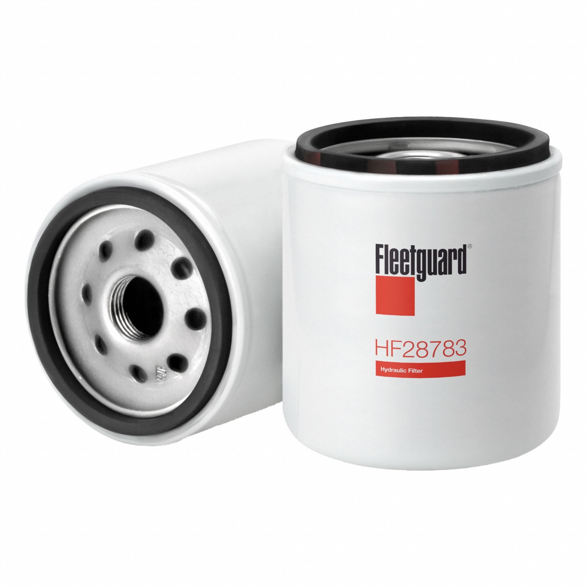Fleetguard 3G-OTH-494714