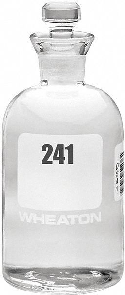 Wheaton 3G-OTH-377777