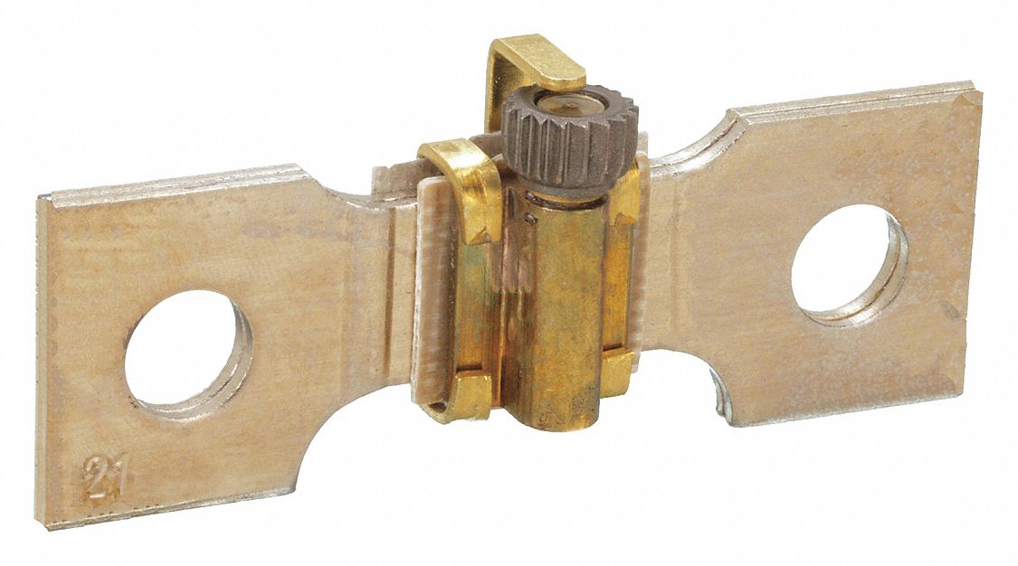Square 3G-OTH-43290