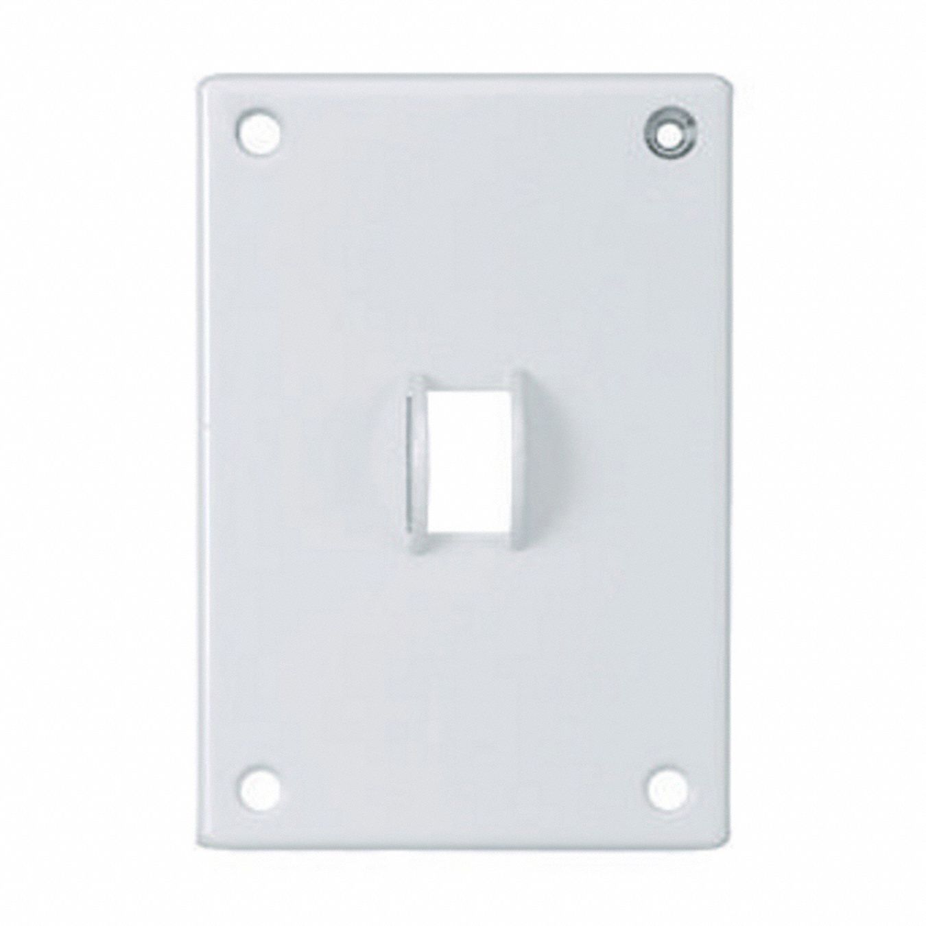 Hubbell 3G-OTH-12485