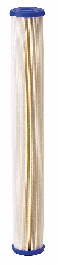 Approved Vendor 3G-OTH-443121
