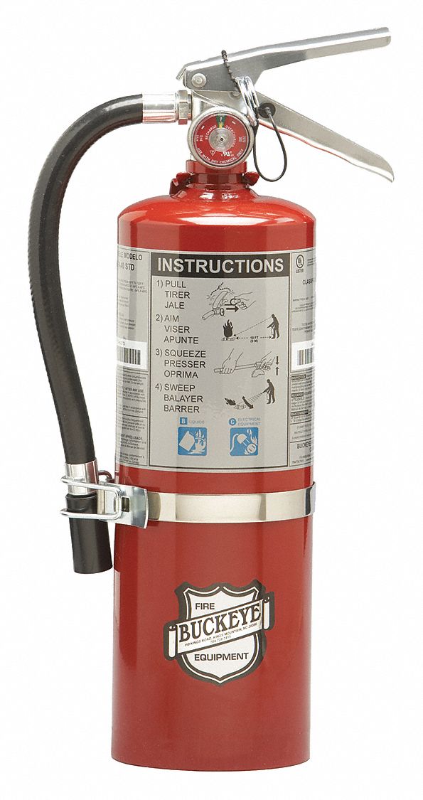 Buckeye 3G-OTH-548847