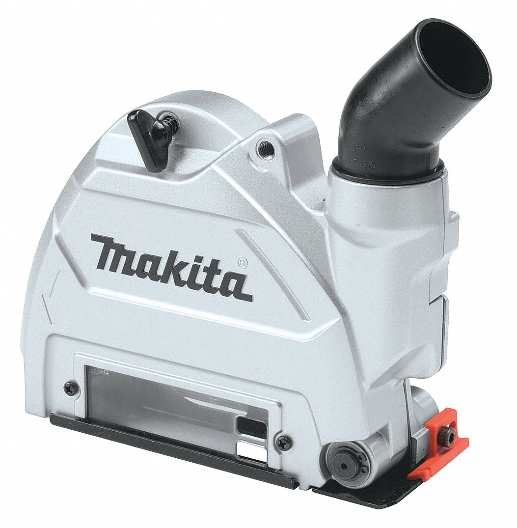 Makita 3G-OTH-309906