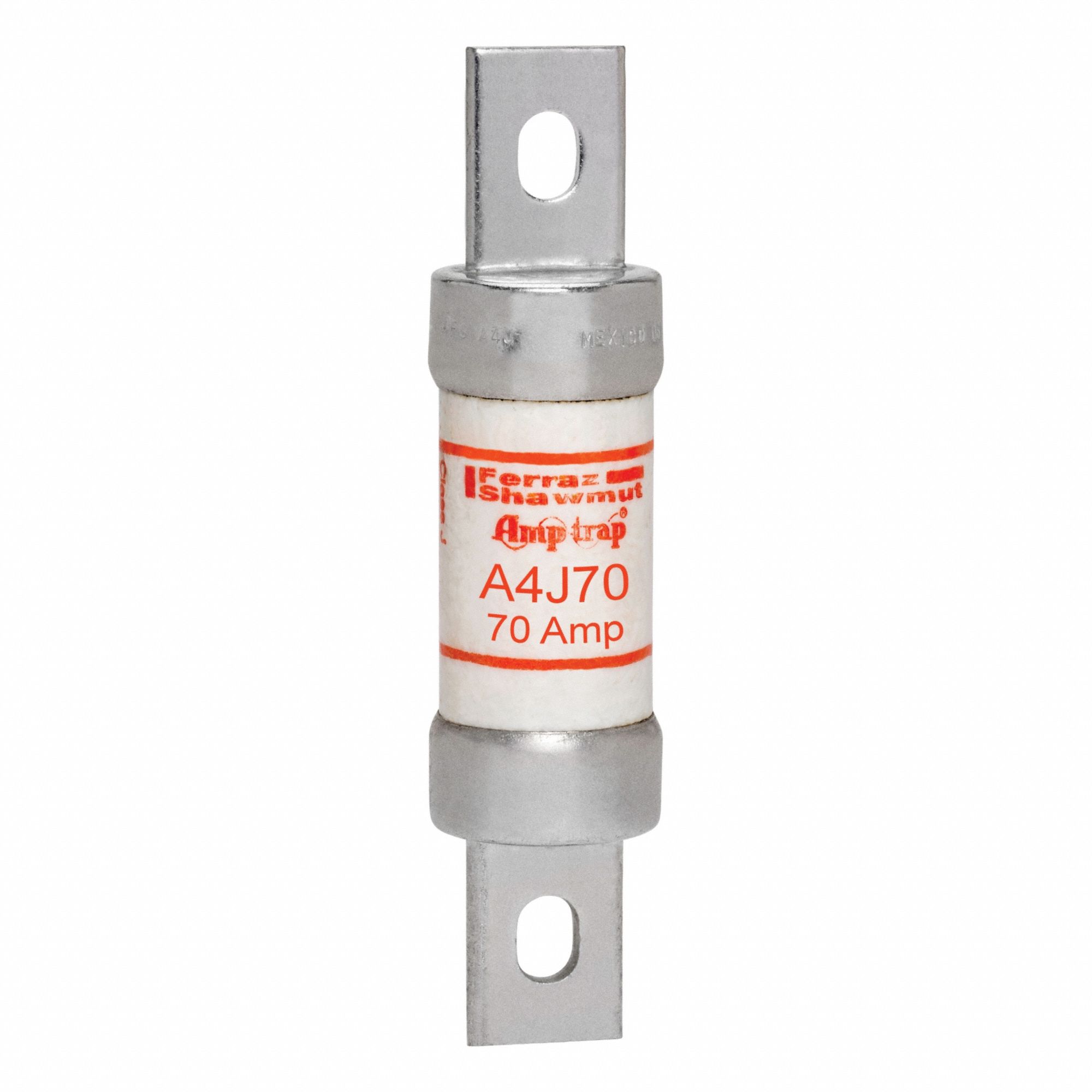 Mersen 3G-OTH-25035