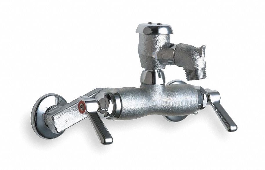 Chicago Faucets 3G-OTH-426362