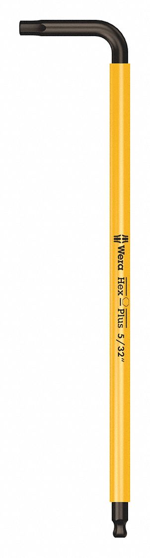 Wera 3G-OTH-316548