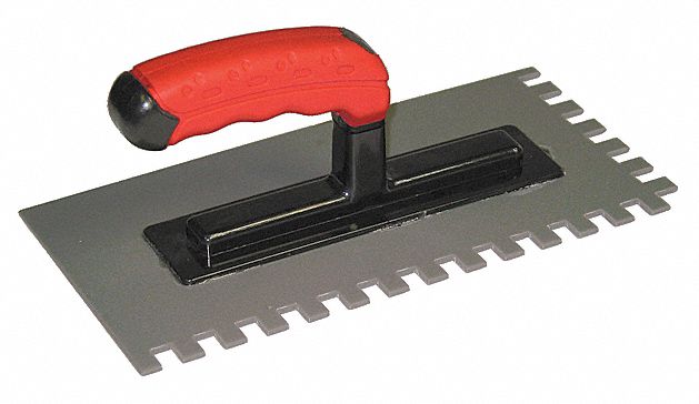 Thermosoft 3G-OTH-62280