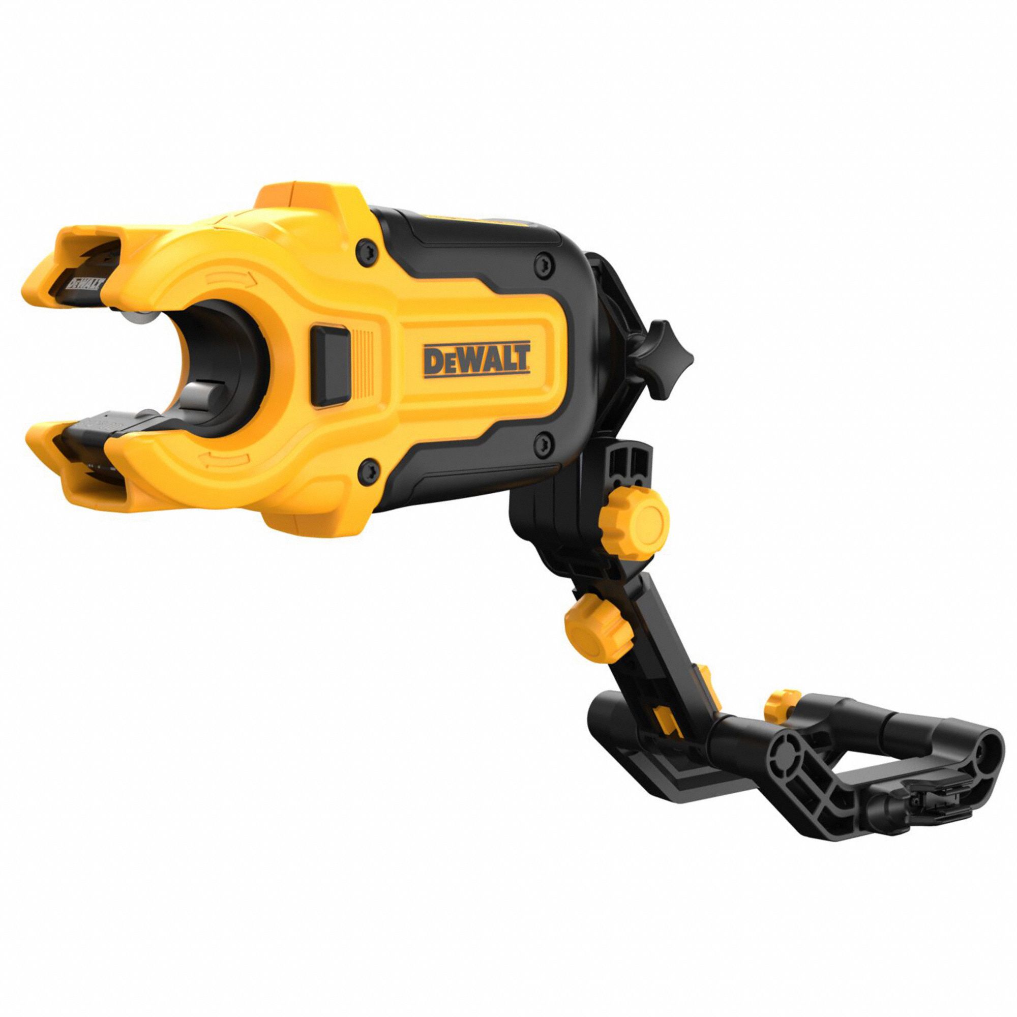 Dewalt 3G-OTH-317207
