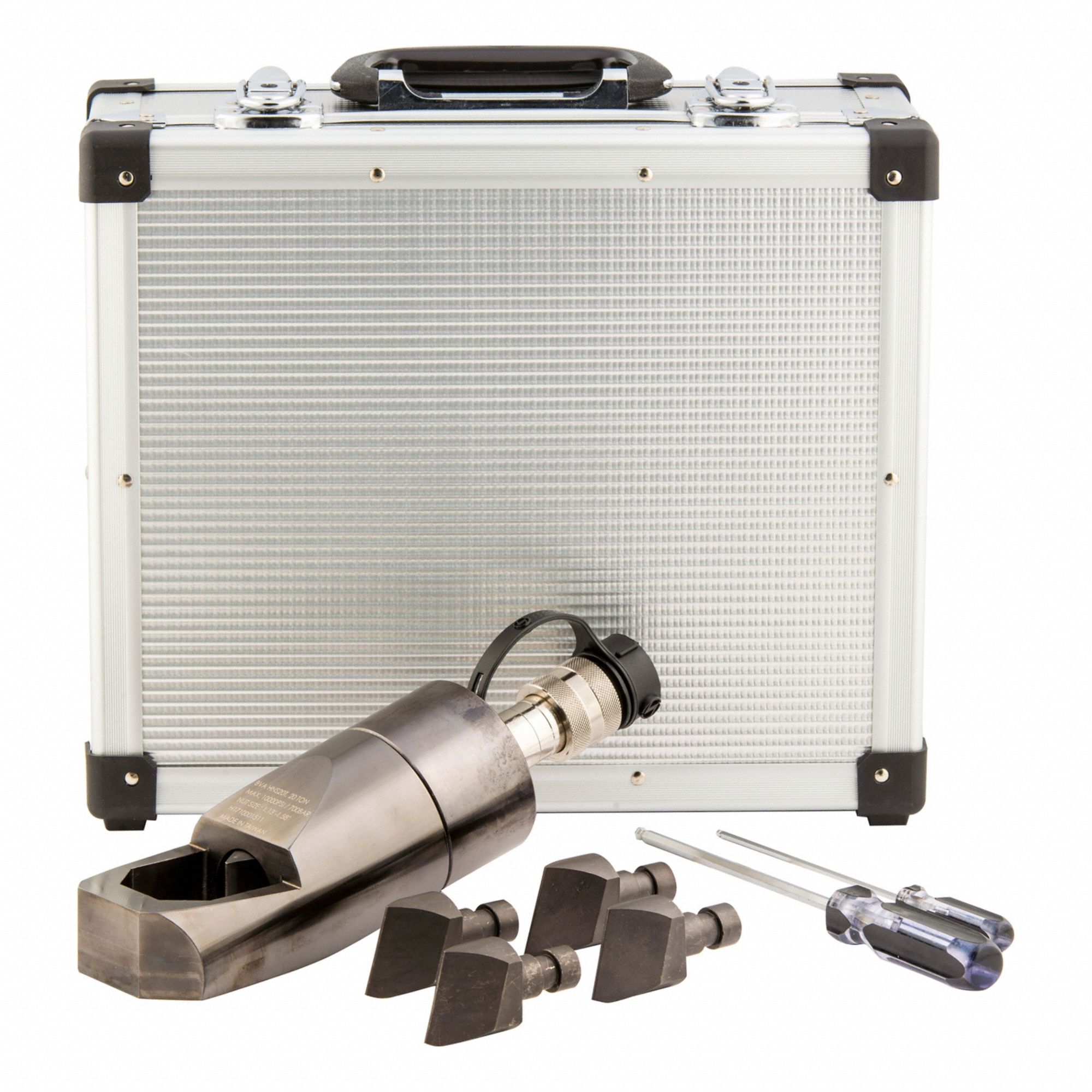 Bva Hydraulics 3G-OTH-162778