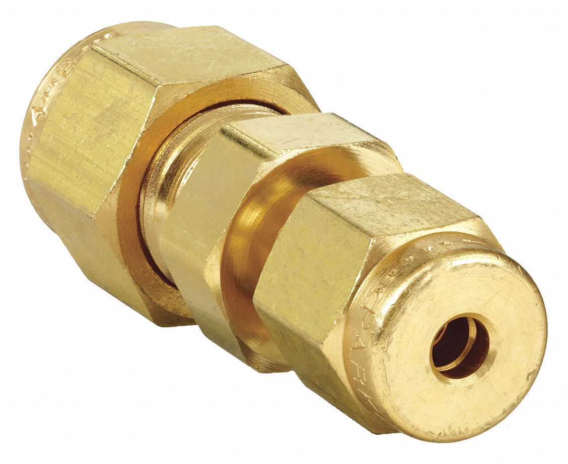 Parker 3G-OTH-473512