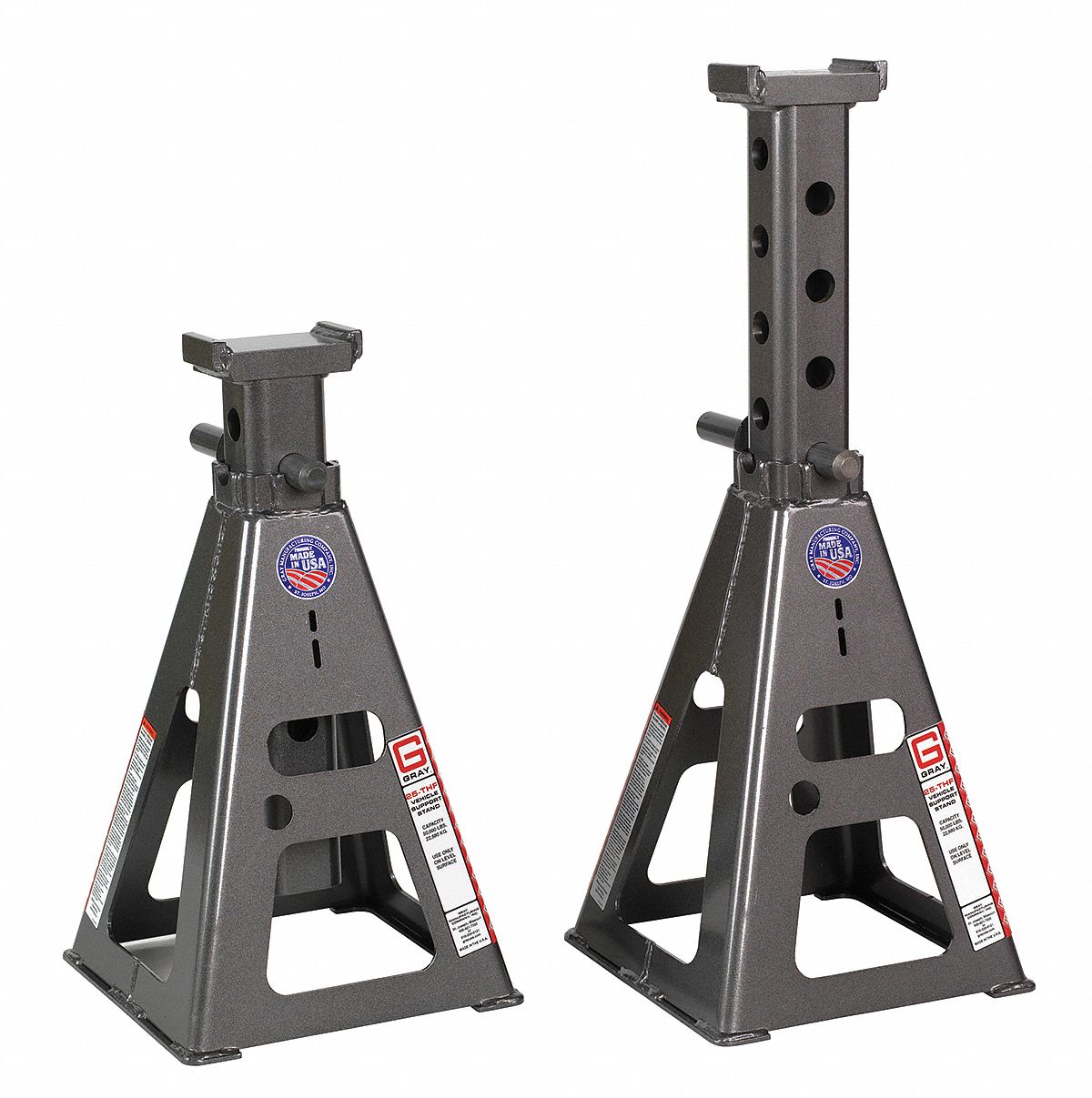 Gray 3G-OTH-491052