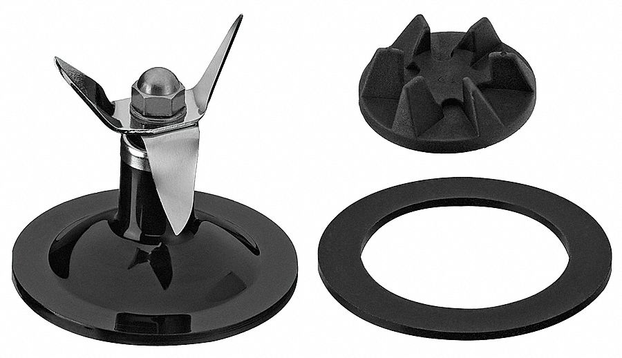 Waring Commercial 3G-OTH-603226
