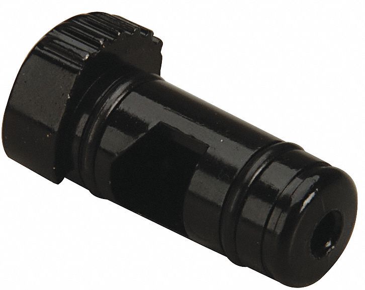 Dynabrade 3G-OTH-151685