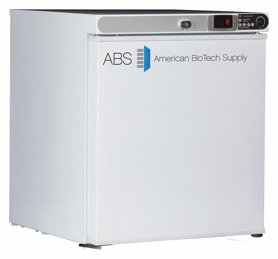 American Biotech Supply 3G-OTH-360874