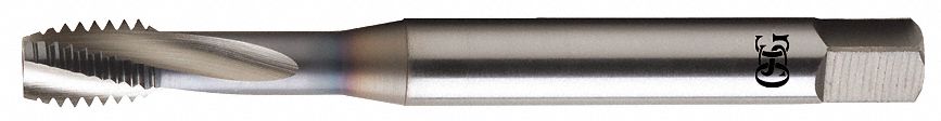 Osg 3G-OTH-252706
