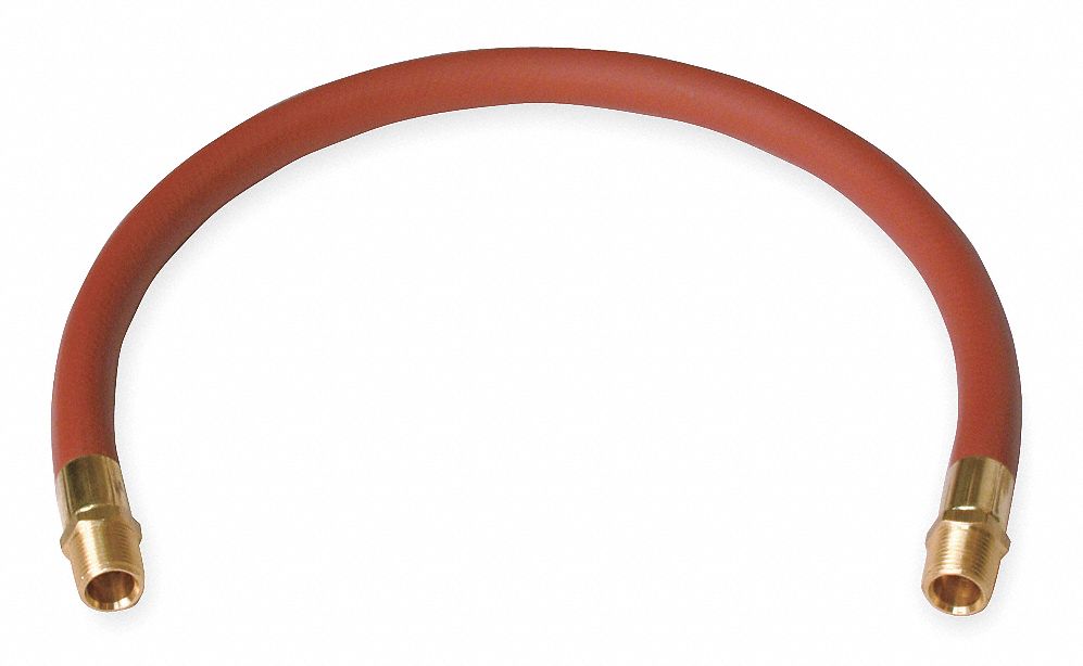 Approved Vendor 3G-OTH-483360
