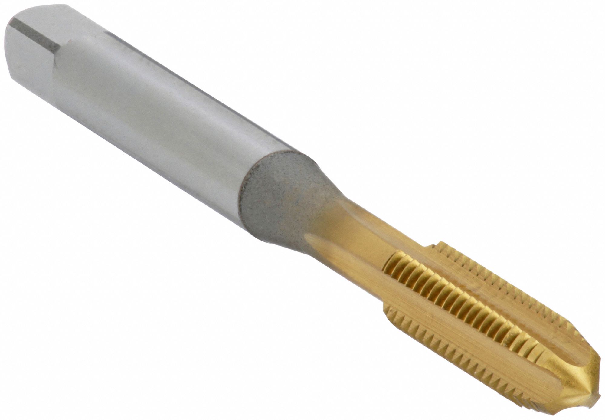 Osg 3G-OTH-221826