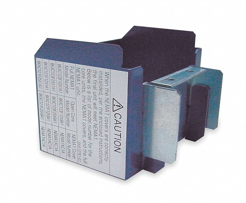 Fuji Electric 3G-OTH-55558