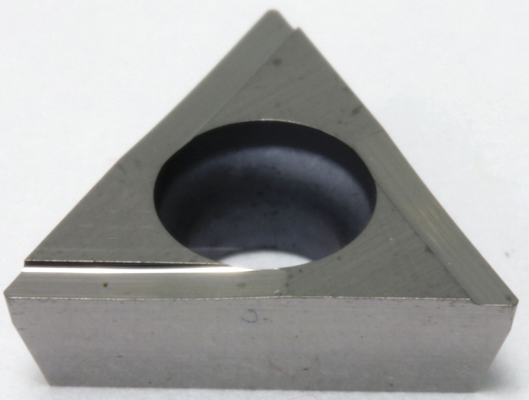 Sumitomo 3G-OTH-323260