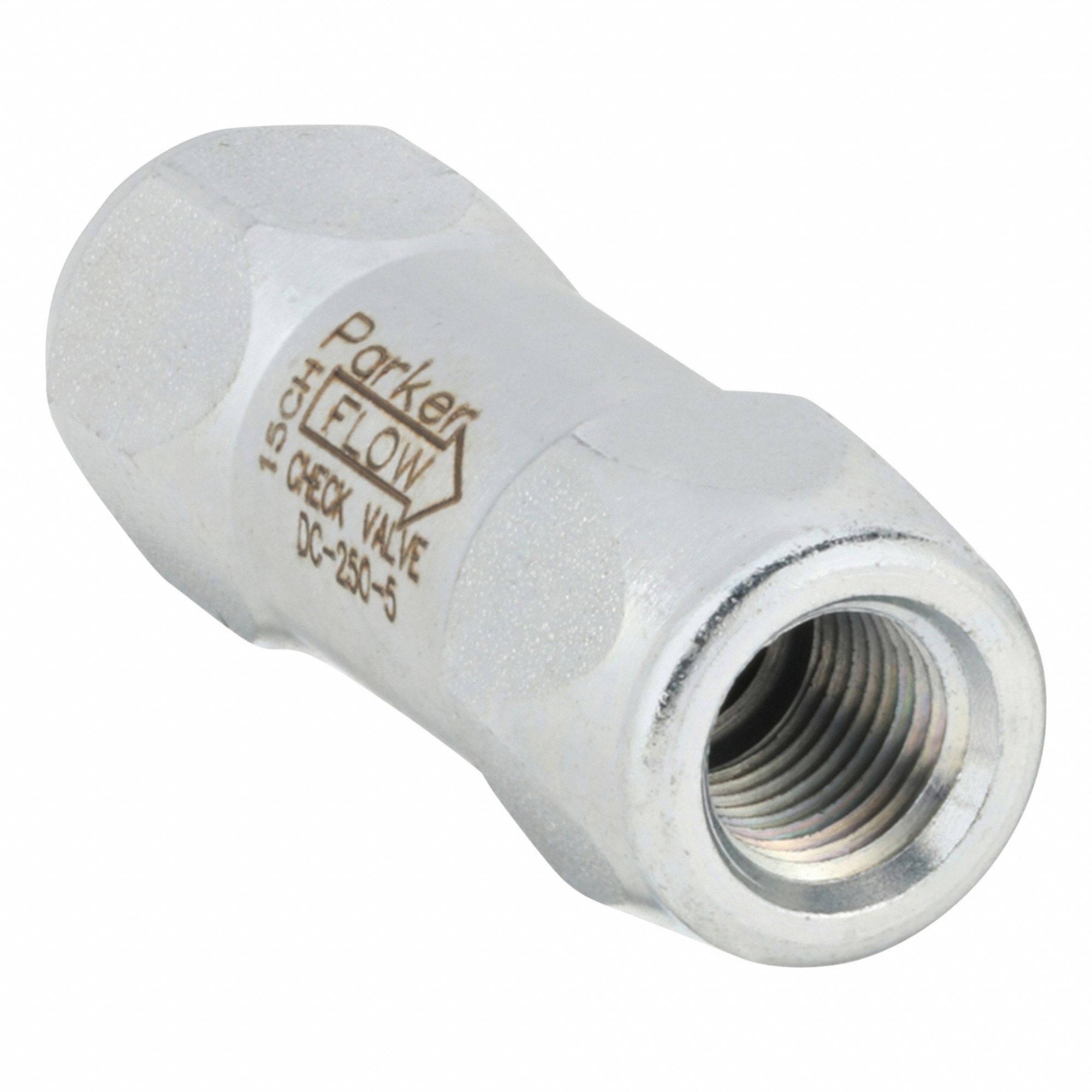 Parker 3G-OTH-171285