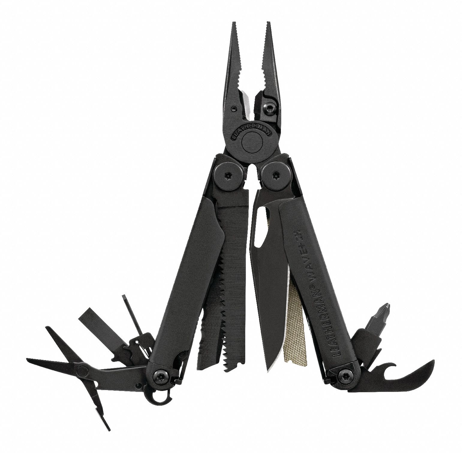 Leatherman 3G-OTH-285286