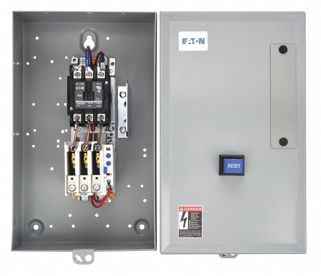 Eaton 3G-OTH-43174