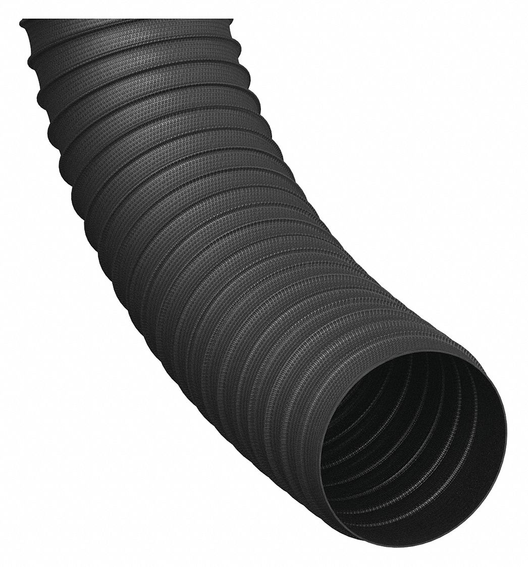 Hi-tech Duravent 3G-OTH-449023