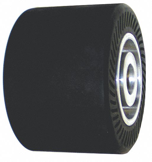3m 3G-OTH-536704