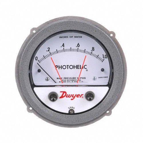 Dwyer 3G-OTH-174124