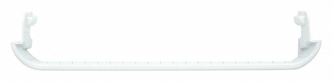 Frigidaire 3G-OTH-564891