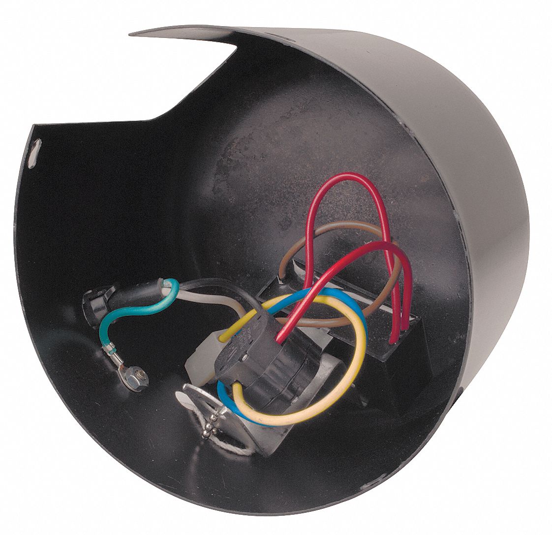 Dayton 3G-OTH-73524