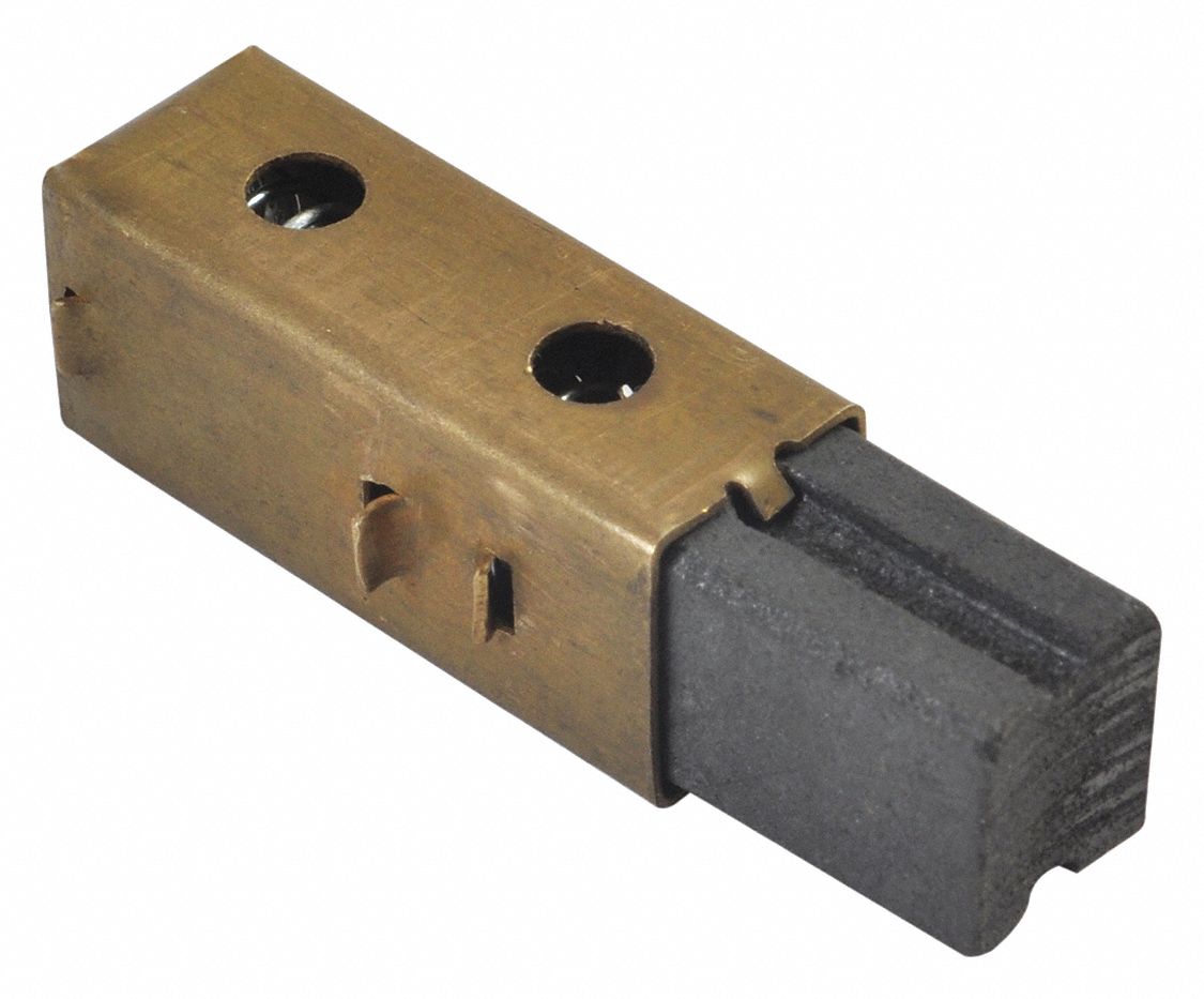 Dayton 3G-OTH-88316