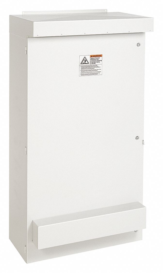 Hoffman 3G-OTH-144050
